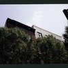 Block 259: Clinton Street between East Houston Street and Stanton Street (east side)
