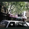 Block 259: Clinton Street between East Houston Street and Stanton Street (east side)