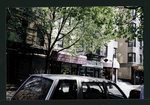 Block 259: Clinton Street between East Houston Street and Stanton Street (east side)