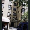 Block 259: Clinton Street between East Houston Street and Stanton Street (east side)