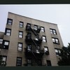 Block 259: Clinton Street between East Houston Street and Stanton Street (east side)