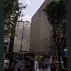 Block 259: Clinton Street between East Houston Street and Stanton Street (east side)