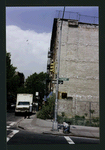 Block 259: Stanton Street between Clinton Street and Attorney Street (north side)