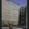 Block 259: Stanton Street between Clinton Street and Attorney Street (north side)
