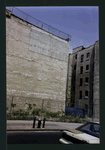 Block 259: Stanton Street between Clinton Street and Attorney Street (north side)