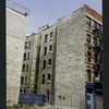 Block 259: Stanton Street between Clinton Street and Attorney Street (north side)