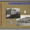 Palace of labor ; The houses of the Soviets