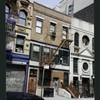 Block 259: Stanton Street between Clinton Street and Attorney Street (north side)