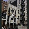 Block 259: Stanton Street between Clinton Street and Attorney Street (north side)