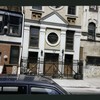 Block 259: Stanton Street between Clinton Street and Attorney Street (north side)