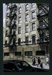 Block 259: Stanton Street between Clinton Street and Attorney Street (north side)