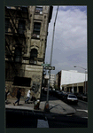 Block 259: Stanton Street between Clinton Street and Attorney Street (north side)