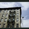 Block 259: Stanton Street between Clinton Street and Attorney Street (north side)