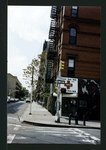 Block 260: Clinton Street between Stanton Street and East Houston Street (west side)