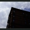 Block 260: Clinton Street between Stanton Street and East Houston Street (west side)