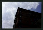 Block 260: Clinton Street between Stanton Street and East Houston Street (west side)