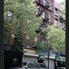 Block 260: Clinton Street between Stanton Street and East Houston Street (west side)
