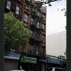 Block 260: Clinton Street between Stanton Street and East Houston Street (west side)
