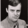 Peter Haig in the stage production Mod Donna