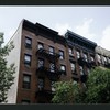 Block 260: Clinton Street between Stanton Street and East Houston Street (west side)