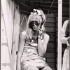 A month of Sundays. [1968]