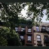 Block 260: Clinton Street between Stanton Street and East Houston Street (west side)