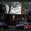 Block 260: Clinton Street between Stanton Street and East Houston Street (west side)