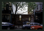 Block 260: Clinton Street between Stanton Street and East Houston Street (west side)