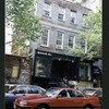 Block 260: Clinton Street between Stanton Street and East Houston Street (west side)