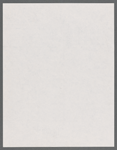 Stage manager's log