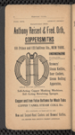 Brewers' guide for the United States, Canada and Mexico containing complete lists of brewers, maltsters and kindred trades