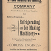 Brewers' guide for the United States, Canada and Mexico containing complete lists of brewers, maltsters and kindred trades