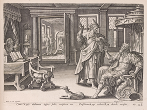 Theatrum Biblicum
