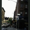Block 261: Stanton Street between Clinton Street and Suffolk Street (south side)