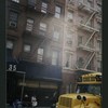 Block 261: Stanton Street between Clinton Street and Suffolk Street (south side)