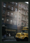 Block 261: Stanton Street between Clinton Street and Suffolk Street (south side)