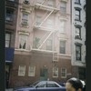 Block 261: Stanton Street between Clinton Street and Suffolk Street (south side)