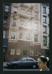 Block 261: Stanton Street between Clinton Street and Suffolk Street (south side)