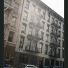 Block 261: Stanton Street between Clinton Street and Suffolk Street (south side)