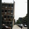 Block 261: Stanton Street between Clinton Street and Suffolk Street (south side)