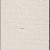 Howells, [William Dean], ALS to. Sep. 2, [1874].
