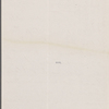 Howells, [William Dean], ALS to. Oct. 24, [1874].