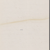 Howells, [William Dean], ALS to. Oct. 24, [1874].