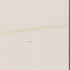 Howells, [William Dean], ALS to. Oct. 24, [1874].