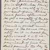 Howells, [William Dean], ALS to. Jul. 5, [1875].