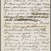 Howells, [William Dean], ALS to. Oct. 4, 1875. [i.e. Nov. 4, 1875]