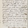 Howells, [William Dean], ALS to. Oct. 19, [1875]. 