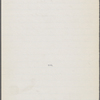 Howells, [William Dean], ALS to. Oct. 19, [1875]. 