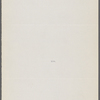 Howells, [William Dean], ALS to. Jan. 11, 1876. 