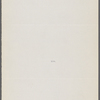 Howells, [William Dean], ALS to. Jan. 11, 1876. 